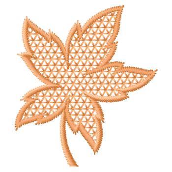Leaf Leaf