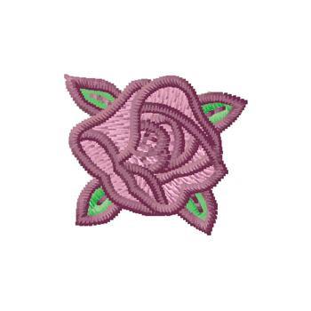 Rose Rose