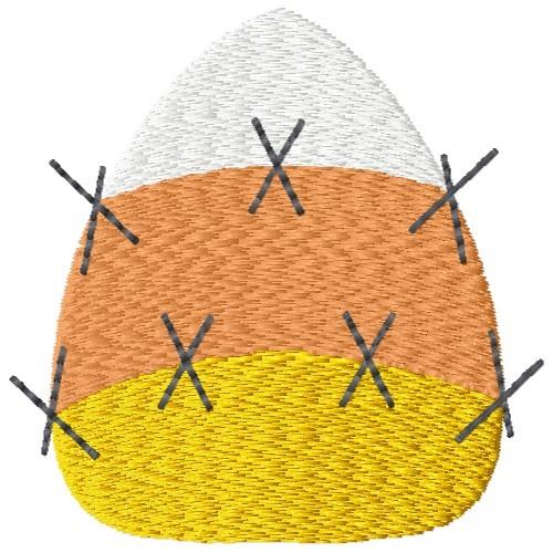 Candy Corn Candy Corn