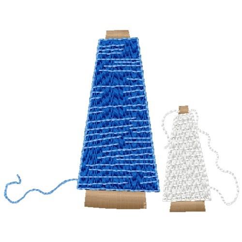 Thread Spools Thread Spools