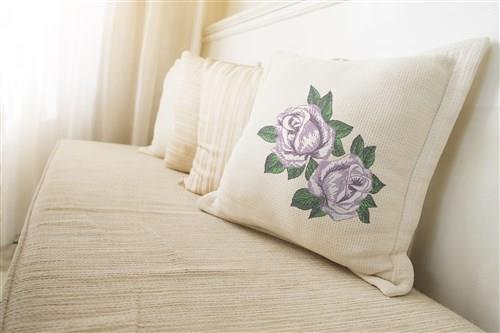 Pink Roses