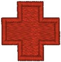 Red Cross