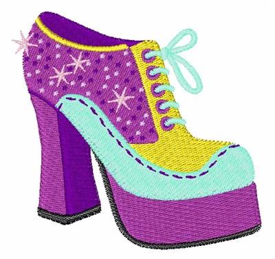 Children's Shoes & Boots at Groovy2Shoes | Stow-on-the-Wold