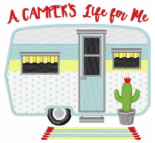 Camping Towels/trailer Towels/camper Decor/trailer 