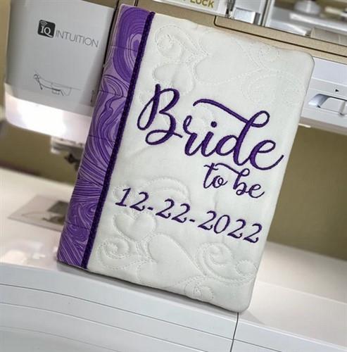 Bride To Be
