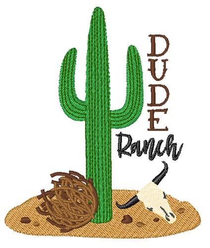 Green cactus, Cactaceae Saguaro Drawing, Arizona Cowboy s, hand