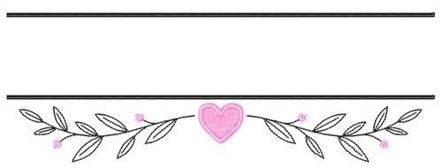 Split Frame