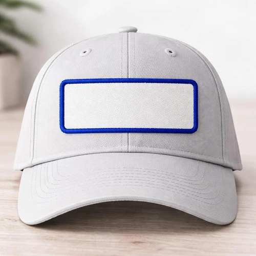 Rounded Rectangle