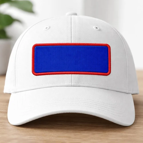 Rounded Rectangle