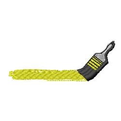 Paint Brush