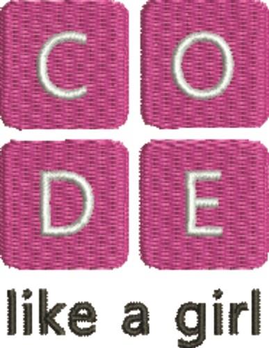 Coding 1A Coding 1A
