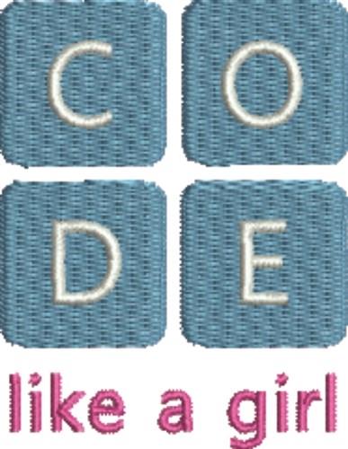 Coding 1B Coding 1B