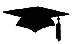 Graduation Cap