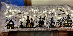 Haunted House