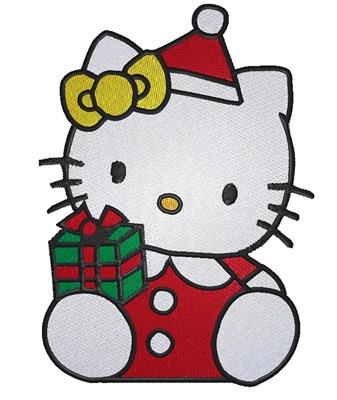 Hello Kitty Stock Illustrations – 1,172 Hello Kitty Stock