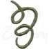 Deco Curly Tendril