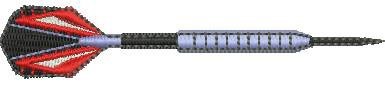 Dart