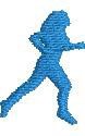 Runner
