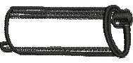 Muffler