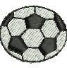 Soccer Ball