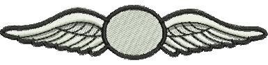 Wing Crest