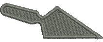 Trowel