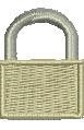 Padlock