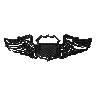 Wing Crest
