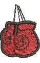 Boxing Gloves