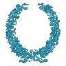 Detailed Wreath