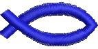 Ichthys