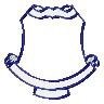 School Crest
