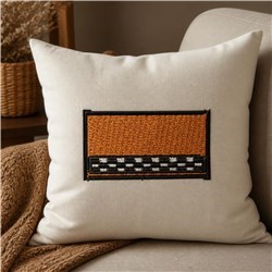 Rectangle & Racing Flag