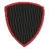 Shield Crest
