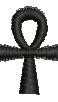 Ankh