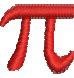 Pi