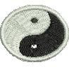 Yin Yang
