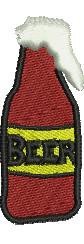 Beer
