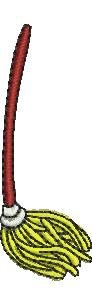 Mop