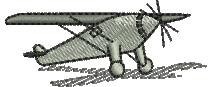 Airplane