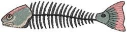 Bone Fish
