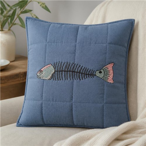 Bone Fish
