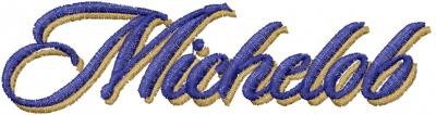 Michelob