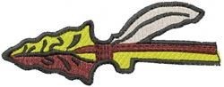 Spear