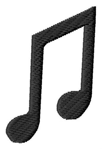 8th Notes 8th Notes