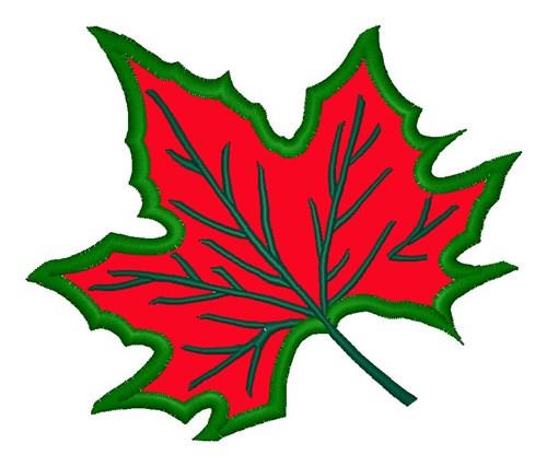 Quilting Supplies  Clearance Section - Sale Page – Maple Leaf