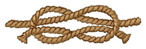 Rope Knot