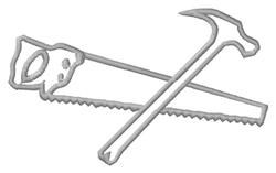 Tool Outline