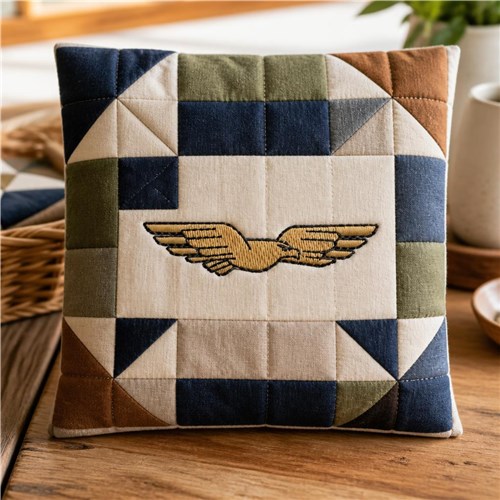 Eagle