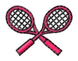 Tennis Racquets
